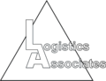 Logistics Associates